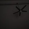 keren_130
